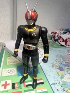 2026年最新】仮面ライダー 当時物の人気アイテム - メルカリ