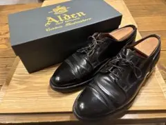 2026年最新】alden 2161の人気アイテム - メルカリ
