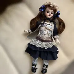 2026年最新】ビスクドールドレスの人気アイテム - メルカリ