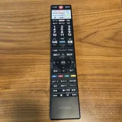 2026年最新】regza ジャンクの人気アイテム - メルカリ