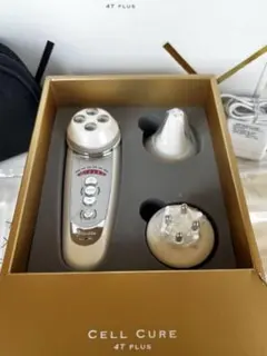 2026年最新】セルキュア4tの人気アイテム - メルカリ