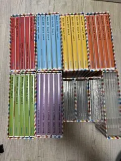 2026年最新】ワールドワイドキッズ cd-romの人気アイテム - メルカリ