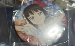 2026年最新】ラブライブ痛バの人気アイテム - メルカリ