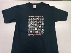 2026年最新】GOING steadyの人気アイテム - メルカリ