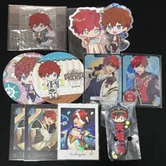 2026年最新】天城一彩 アクスタの人気アイテム - メルカリ