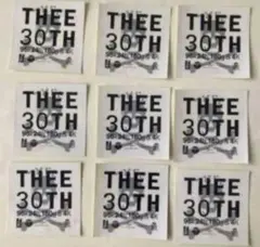 2026年最新】ミッシェルガンエレファント の人気アイテム - メルカリ