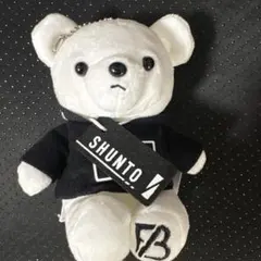 2026年最新】ビーファーストくまの人気アイテム - メルカリ
