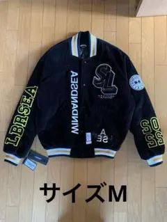 2026年最新】wind and sea libereの人気アイテム - メルカリ