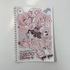 2026年最新】ブルアカ コミケの人気アイテム - メルカリ