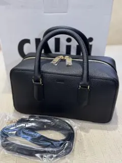 2026年最新】chiiiibag ボストンの人気アイテム - メルカリ