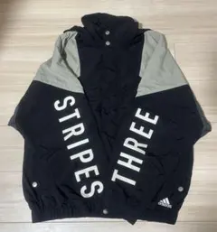 2026年最新】adidas 常田大希 ナイロンジャケットの人気アイテム