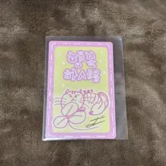 2026年最新】スタークリエイターキットの人気アイテム - メルカリ