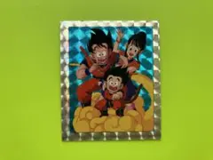 2026年最新】アマダ ドラゴン ミニカードの人気アイテム - メルカリ