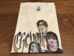 2026年最新】chevon tシャツの人気アイテム - メルカリ