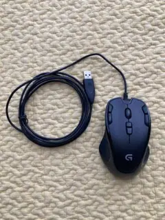 2026年最新】logicool g300sの人気アイテム - メルカリ