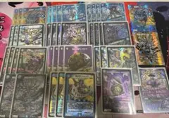 2026年最新】青黒COMPLEXの人気アイテム - メルカリ