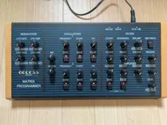 2026年最新】Oberheim Matrix 6の人気アイテム - メルカリ