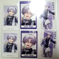 2026年最新】大黒可不可の人気アイテム - メルカリ