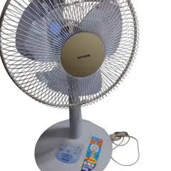 2026年最新】ナショナル 扇風機 レトロの人気アイテム - メルカリ