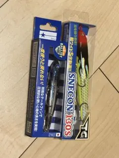 2026年最新】スネコン130tgの人気アイテム - メルカリ