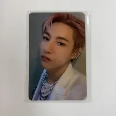 2026年最新】イヤーブックカード ロンジュンの人気アイテム - メルカリ