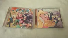 2026年最新】show by rock!! プラズマジカの人気アイテム - メルカリ