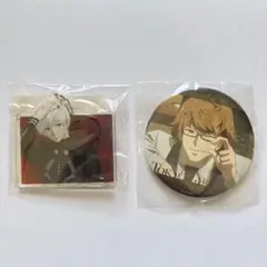 2026年最新】東京喰種 西尾の人気アイテム - メルカリ