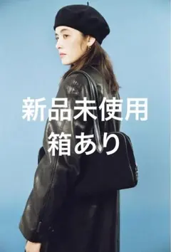 2026年最新】toutyest ナイロンの人気アイテム - メルカリ