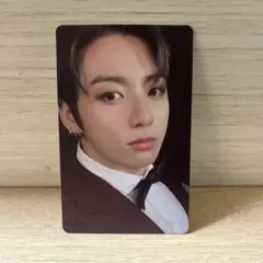 2026年最新】ジョングク トレカ map of the soulの人気アイテム - メルカリ