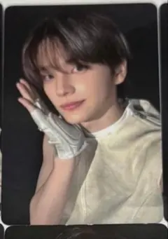 2026年最新】TWS サイン シニュの人気アイテム - メルカリ