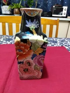 2026年最新】中国 大清乾隆 花瓶の人気アイテム - メルカリ