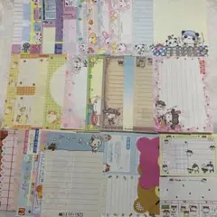 2026年最新】こぱむだの人気アイテム - メルカリ