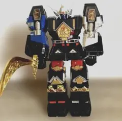 2026年最新】dx 無敵将軍の人気アイテム - メルカリ