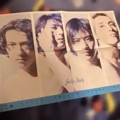 2026年最新】藤崎賢一の人気アイテム - メルカリ