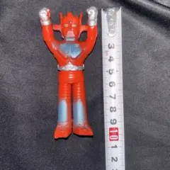 2026年最新】マッハバロン ブルマァクの人気アイテム - メルカリ