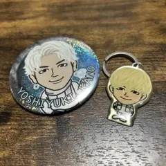 2026年最新】加納嘉将セットの人気アイテム - メルカリ