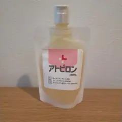 2026年最新】アトピロンボディソープの人気アイテム - メルカリ
