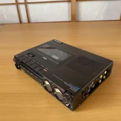 2026年最新】sonyデンスケの人気アイテム - メルカリ