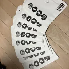 2026年最新】日能研 公開模試 4年生の人気アイテム - メルカリ