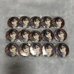 2026年最新】ビバレン スバル 缶バッジの人気アイテム - メルカリ