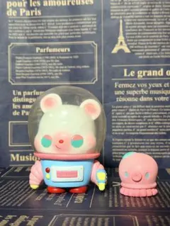 2026年最新】せりのりかの人気アイテム - メルカリ