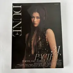 2026年最新】林文浩の人気アイテム - メルカリ