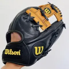 2026年最新】ウィルソン グローブ a2000の人気アイテム - メルカリ