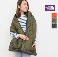 2026年最新】パープルレーベル ダウンケープの人気アイテム - メルカリ