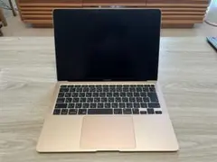 2026年最新】ジャンク macbook m1の人気アイテム - メルカリ