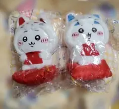 2026年最新】ちいかわもぐもぐ本舗伏見稲荷ぬいぐるみの人気アイテム