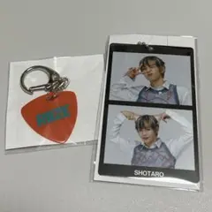 2026年最新】RIIZE ショウタロウの人気アイテム - メルカリ