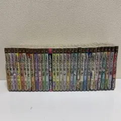 2026年最新】鬼灯の冷徹 巻の人気アイテム - メルカリ