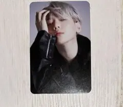 2026年最新】prive ベッキョンの人気アイテム - メルカリ