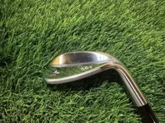 2026年最新】アーティザンウェッジの人気アイテム - メルカリ